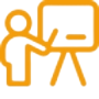 Benefits Icon 3