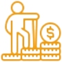 Benefits Icon 2