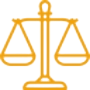 Benefits Icon 5