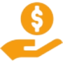 Benefits Icon 4