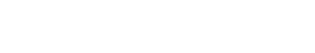 Company Logotype