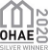 Award Logo 1