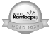 Award Logo 2