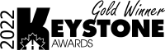 Award Logo 0