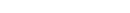 Left Member Logo 0