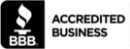 Right Member Logo 1