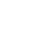 Right Member Logo 0
