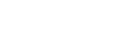 Left Member Logo 1