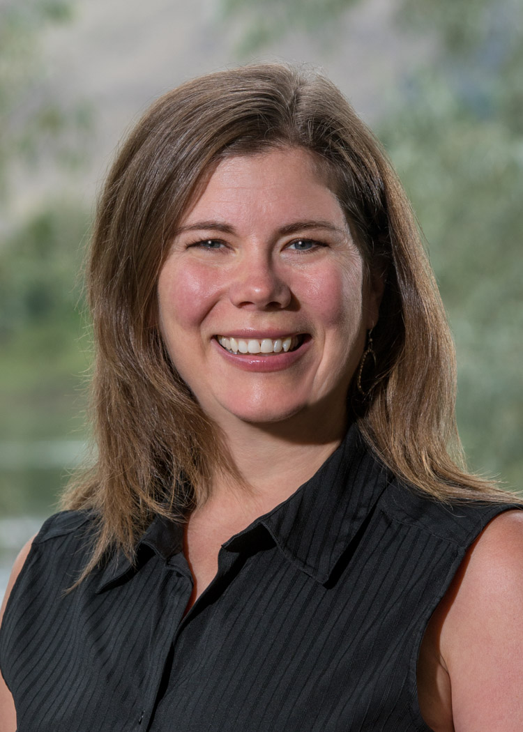 Senior Accountant - Senior Accountant