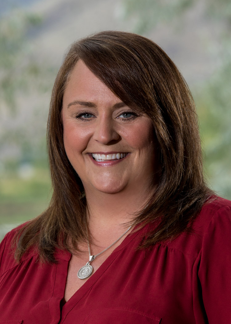 Accounts Receivable - Accounts Receivable