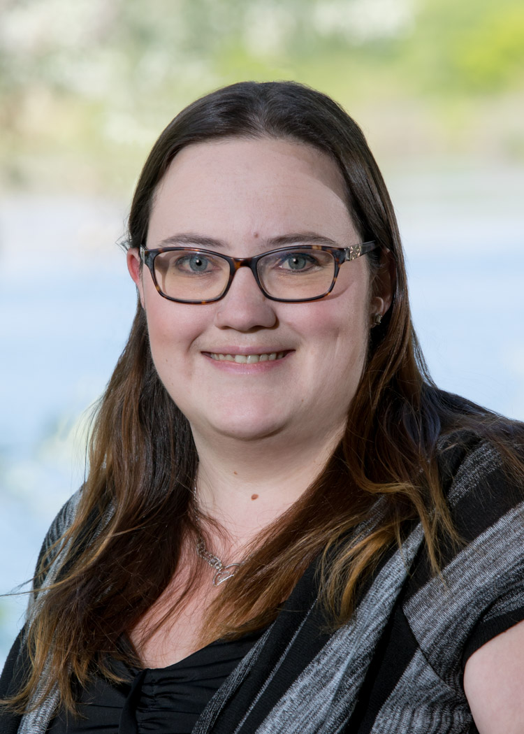 Accounts Receivable - Accounts Receivable