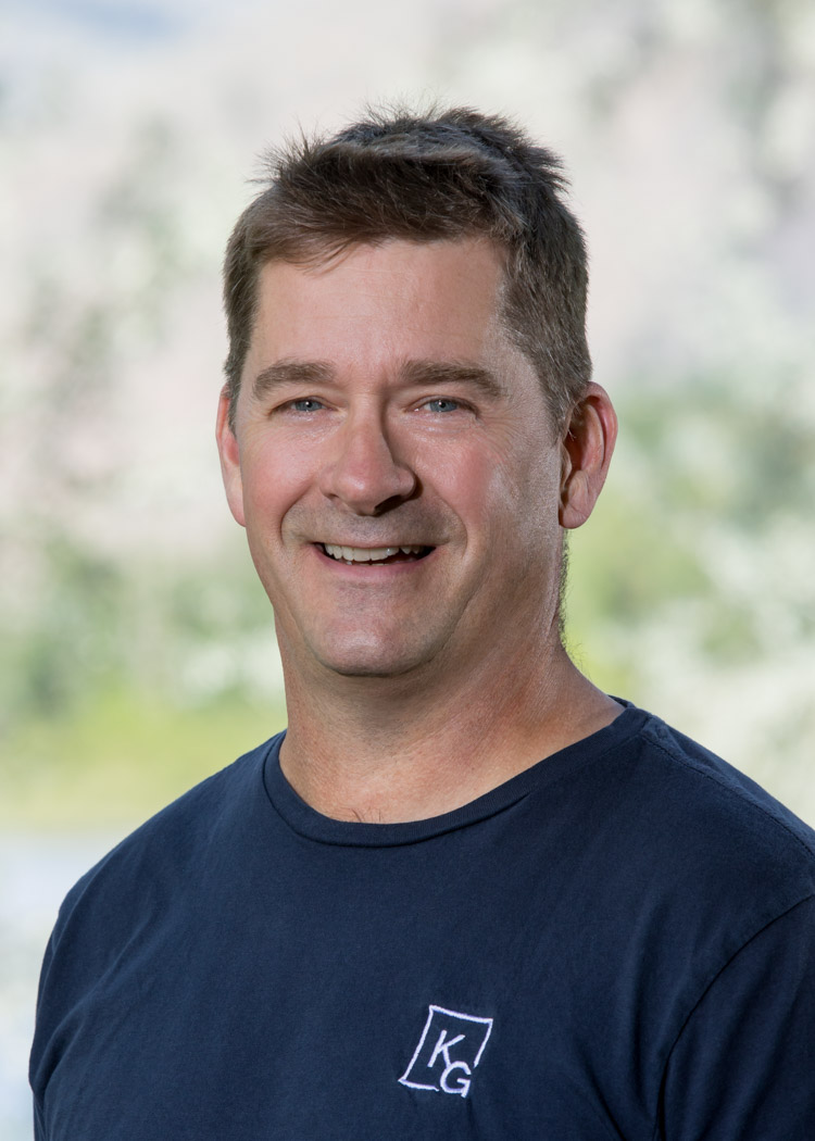 Construction Manager - Construction Manager