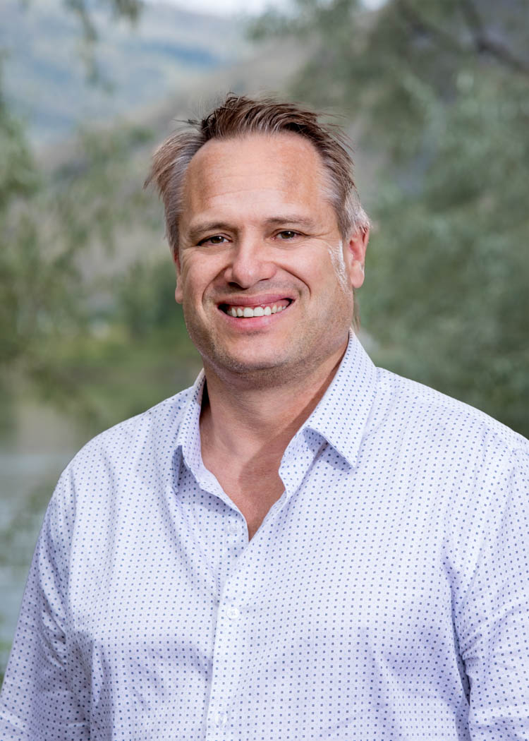 Construction Manager - Construction Manager