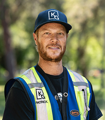 Site Supervisor - Site Supervisor