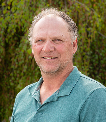 Site Supervisor - Site Supervisor