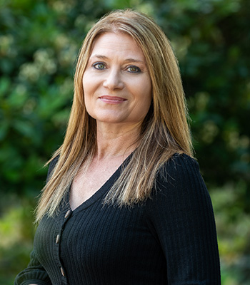 Interior Design Lead - Interior Design Lead