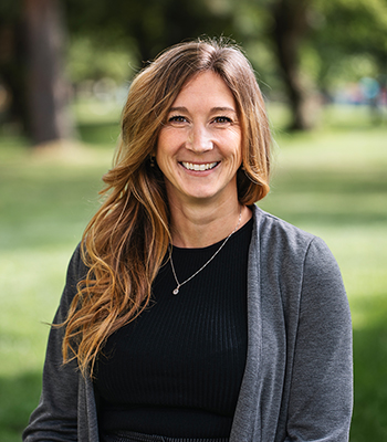 Senior Support Specialist - Senior Support Specialist