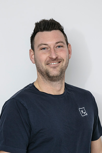 Edmonton Maintenance Manager - Edmonton Maintenance Manager