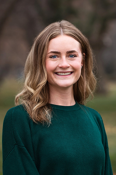 Assistant Controller - Assistant Controller