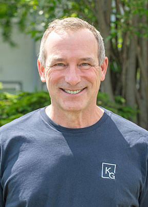 Prince George Maintenance Manager - Prince George Maintenance Manager