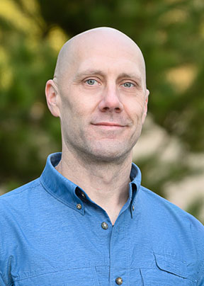 Fraser Valley Maintenance Manager - Fraser Valley Maintenance Manager