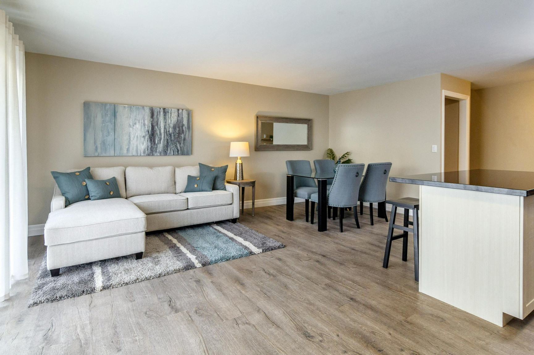 Amherst Village 103107 Amherst Drive, Amherstview, ON