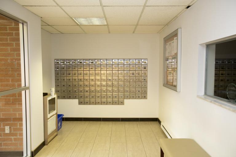 Waterfront Apartments For Rent in Leamington, ON. ska