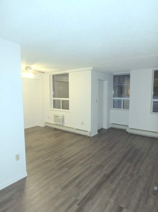 Apartment to Rent in Tillsonburg