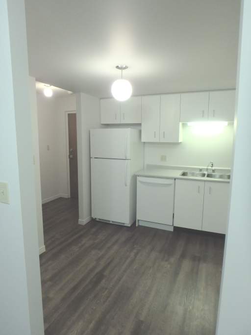 Apartment to Rent in Tillsonburg