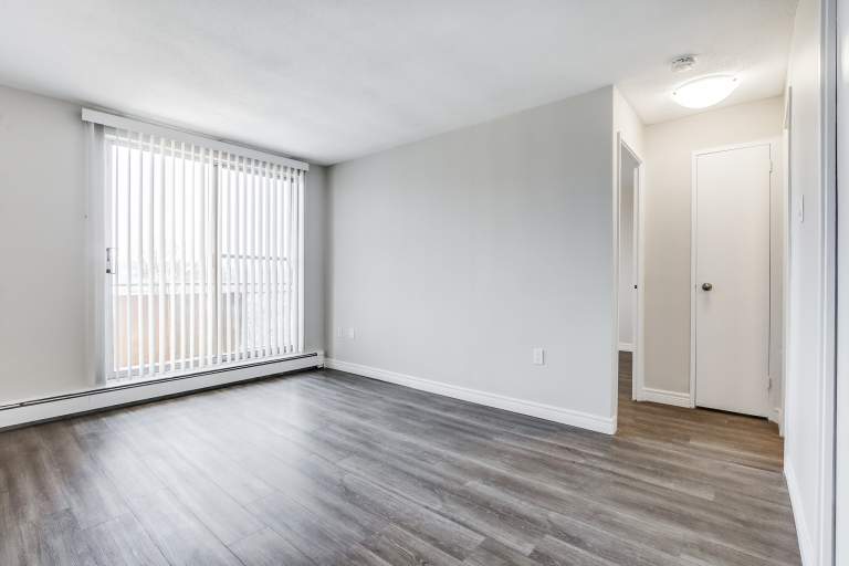 Apartments For Rent in Brantford, ON.