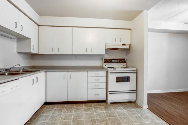 Apartment to Rent in Tillsonburg