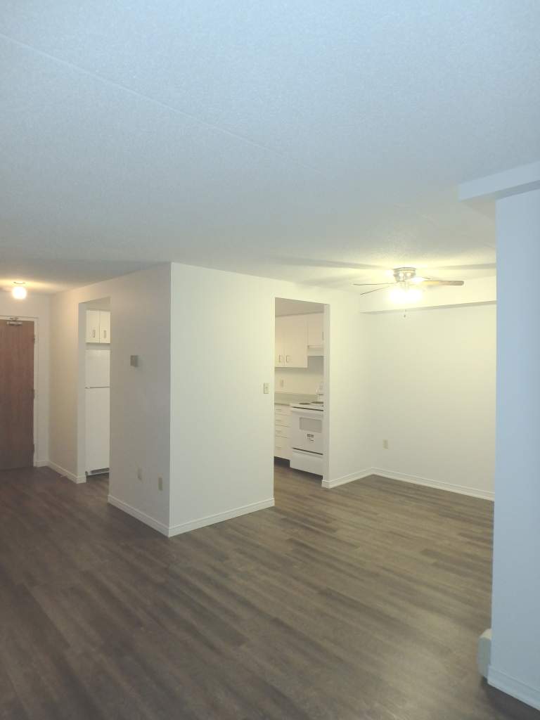 Apartment to Rent in Tillsonburg