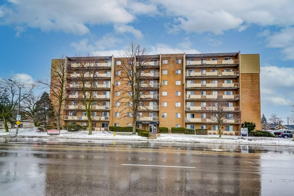Brantford Apartments For Rent Brantford Rental Listings Page 2