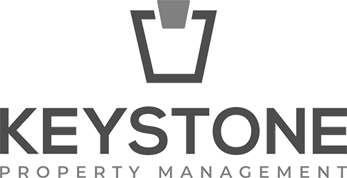 Residential and Commercial Property Management | Keystone Properties ...