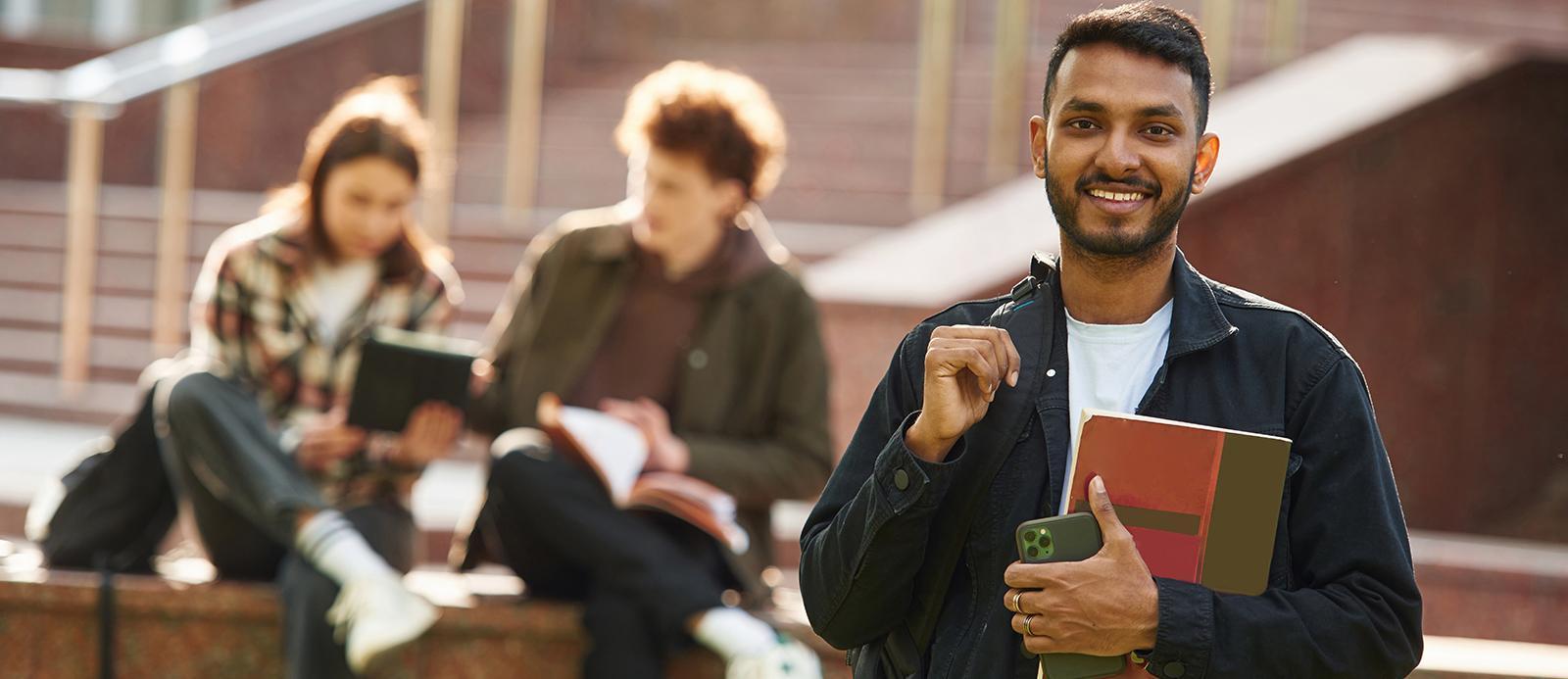 Newcomers Immigrants Students to Toronto and renting with KG Group
