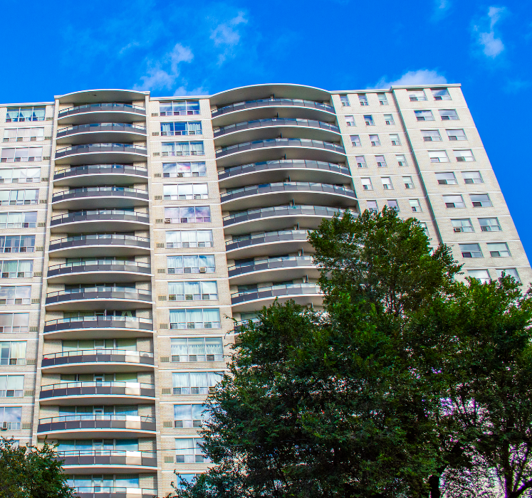 35 Canyon Ave