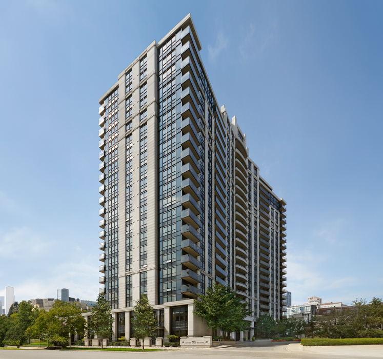 105 Harrison Garden Blvd