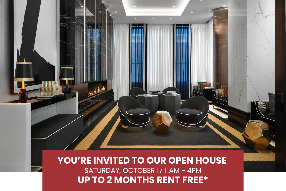 18 Erskine Avenue Apartments for Rent in Toronto