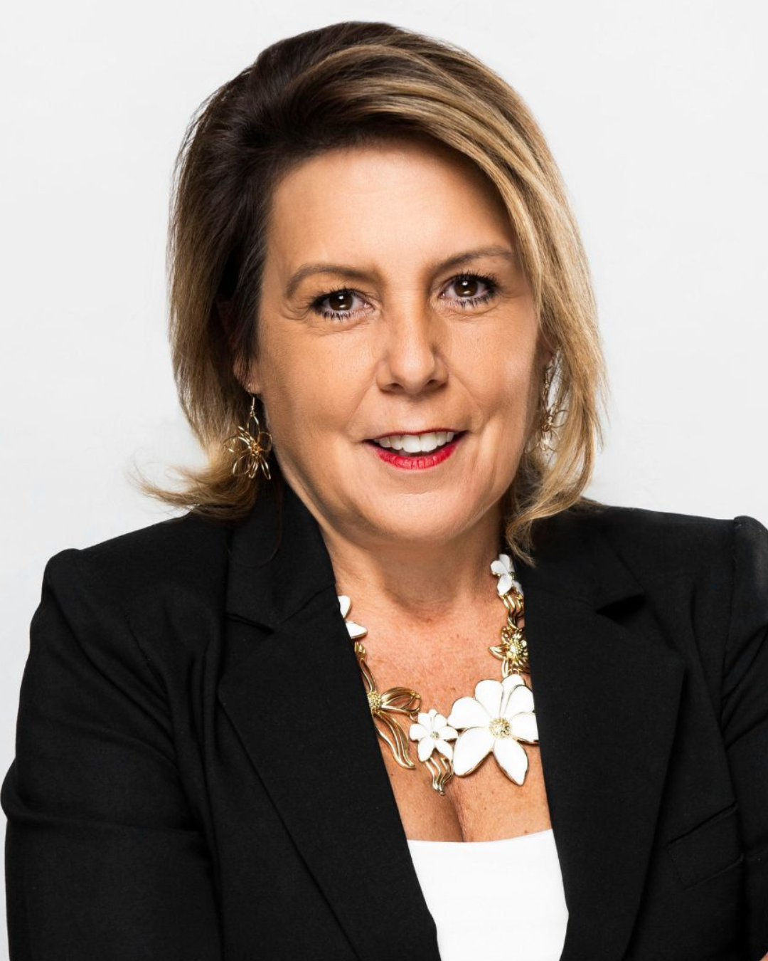 Debbie Image