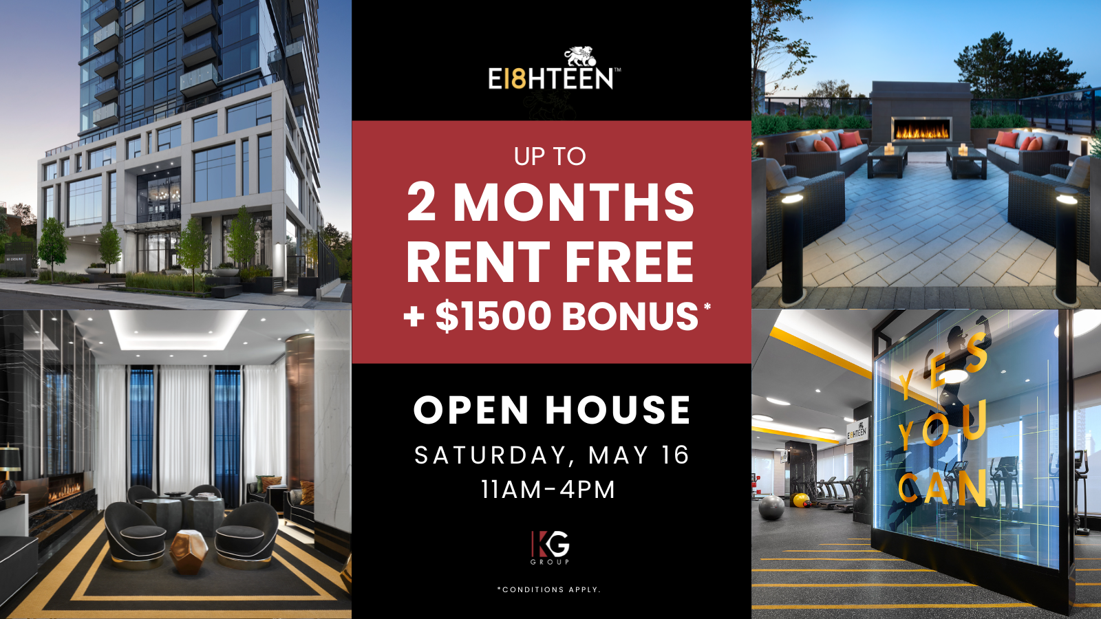 E18HTEEN