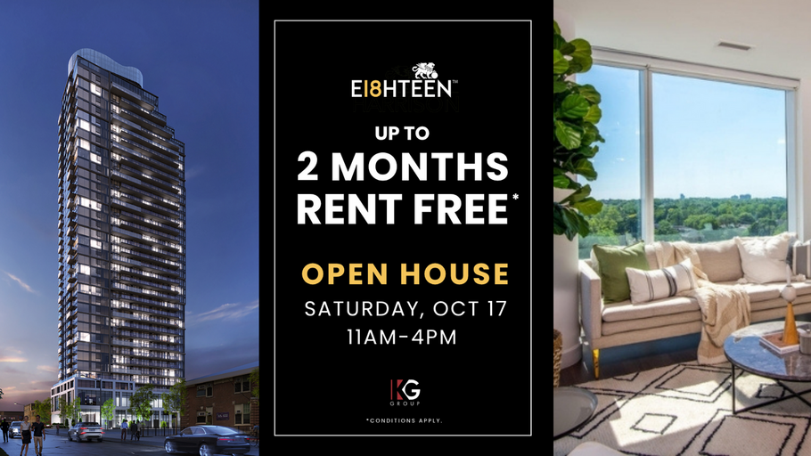 E18HTEEN