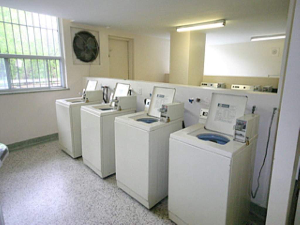 KG Viewpoint Towers Apartment Rentals BathurstSheppard Home KG Group