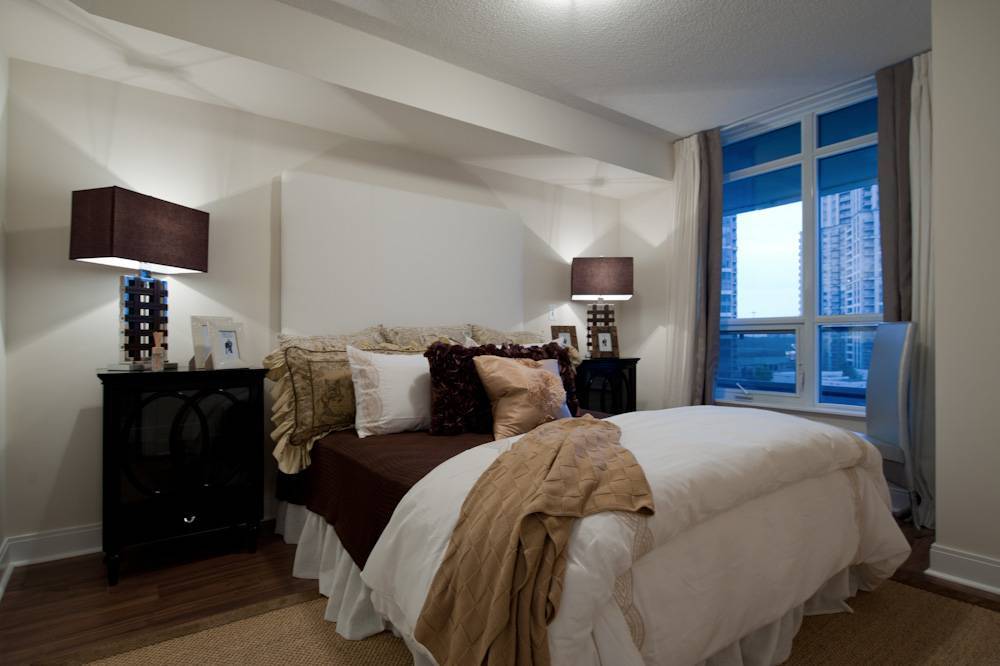 KG Roehampton Condo Rentals YongeEglinton Home KG Group