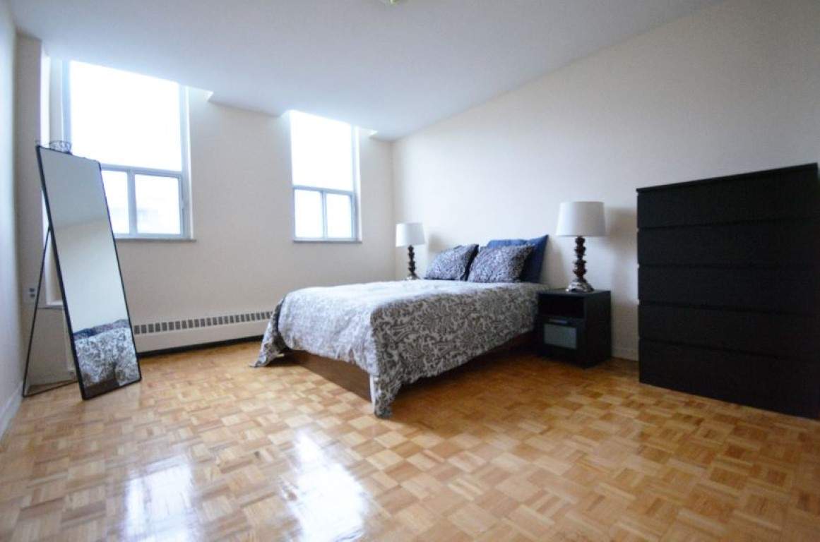 KG Viewpoint Towers Apartment Rentals BathurstSheppard Home KG Group