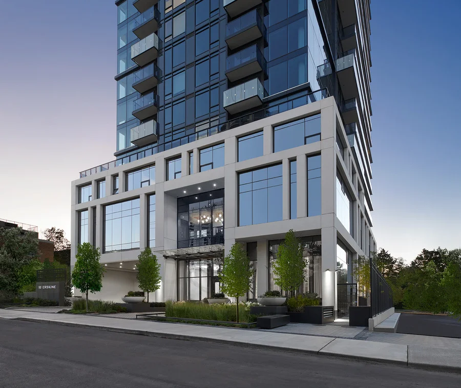 18 Erskine Ave, Toronto, ON M4P 0C9 — photo 3