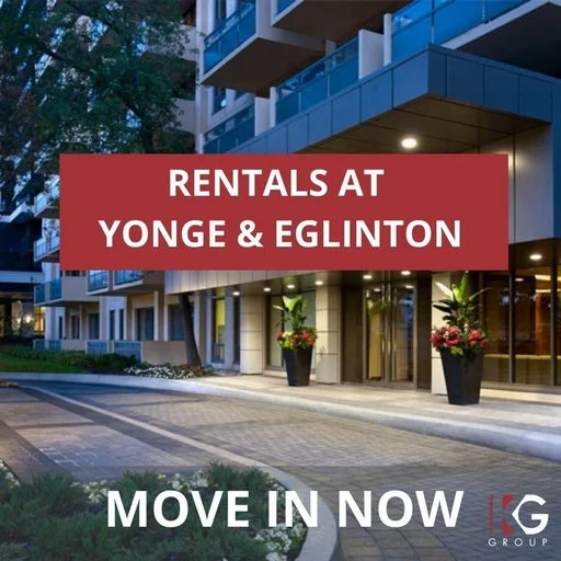 299 Roehampton Ave, Toronto, ON M4P 1S2 — photo 1