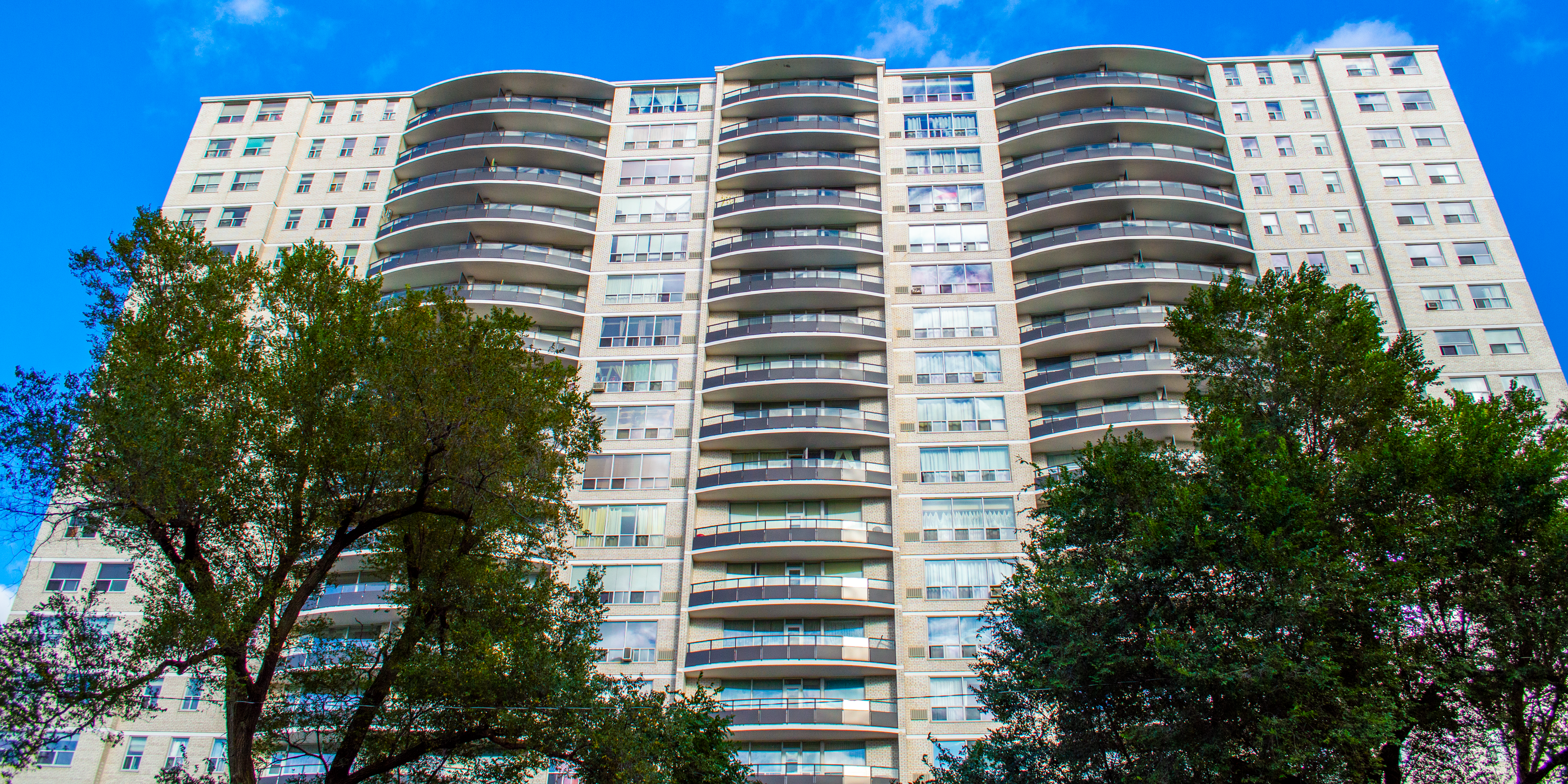 35 Canyon Avenue, Toronto, ON M3H 4Y2 — photo 2