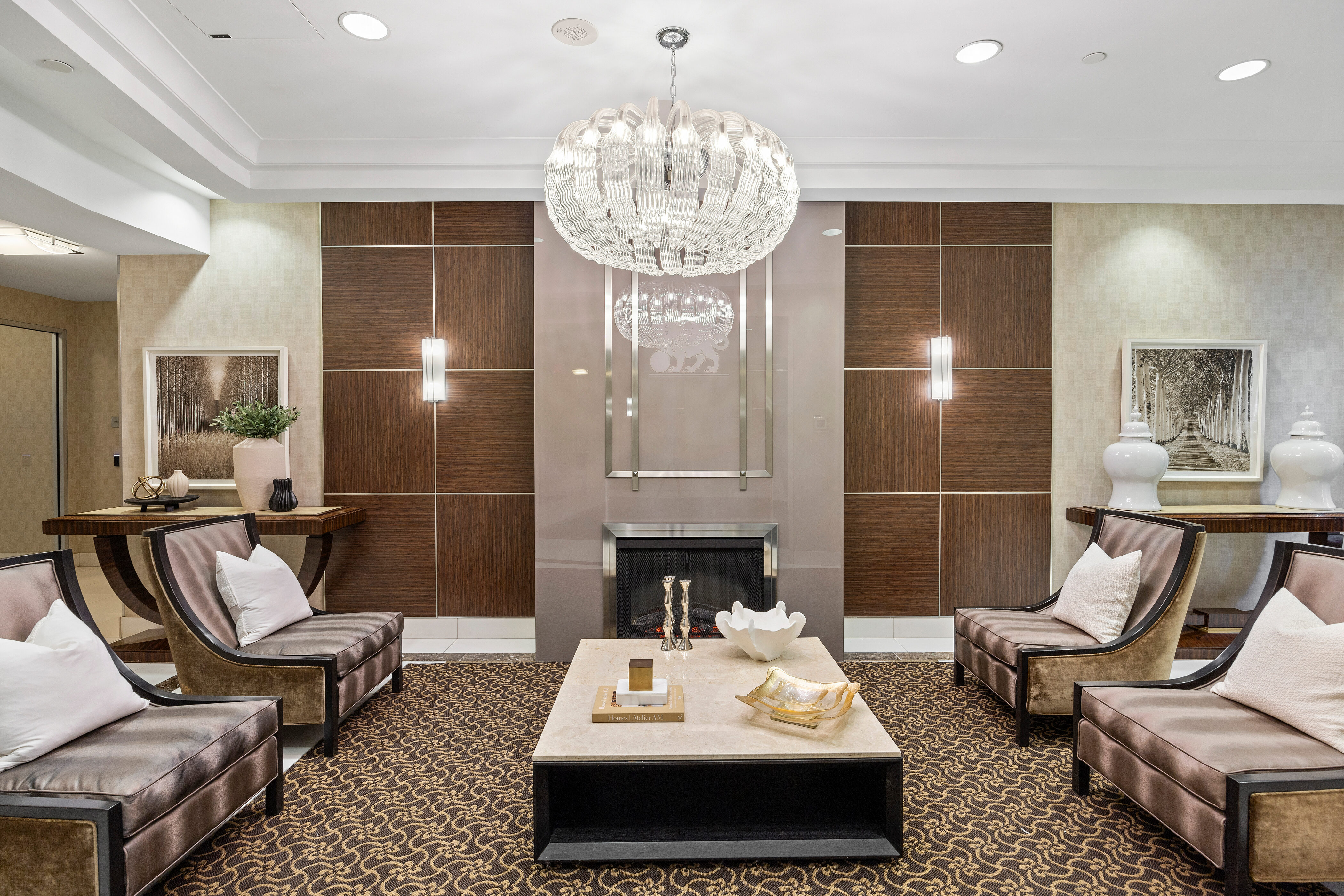 UP TO 2 MONTHS RENT FREE*