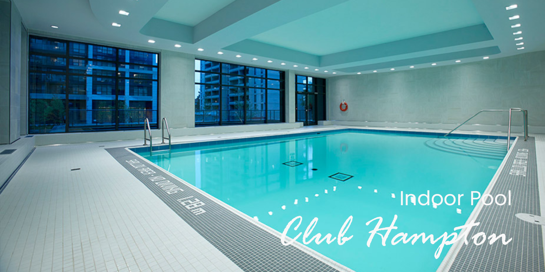 KG Roehampton Condo Rentals YongeEglinton Home KG Group