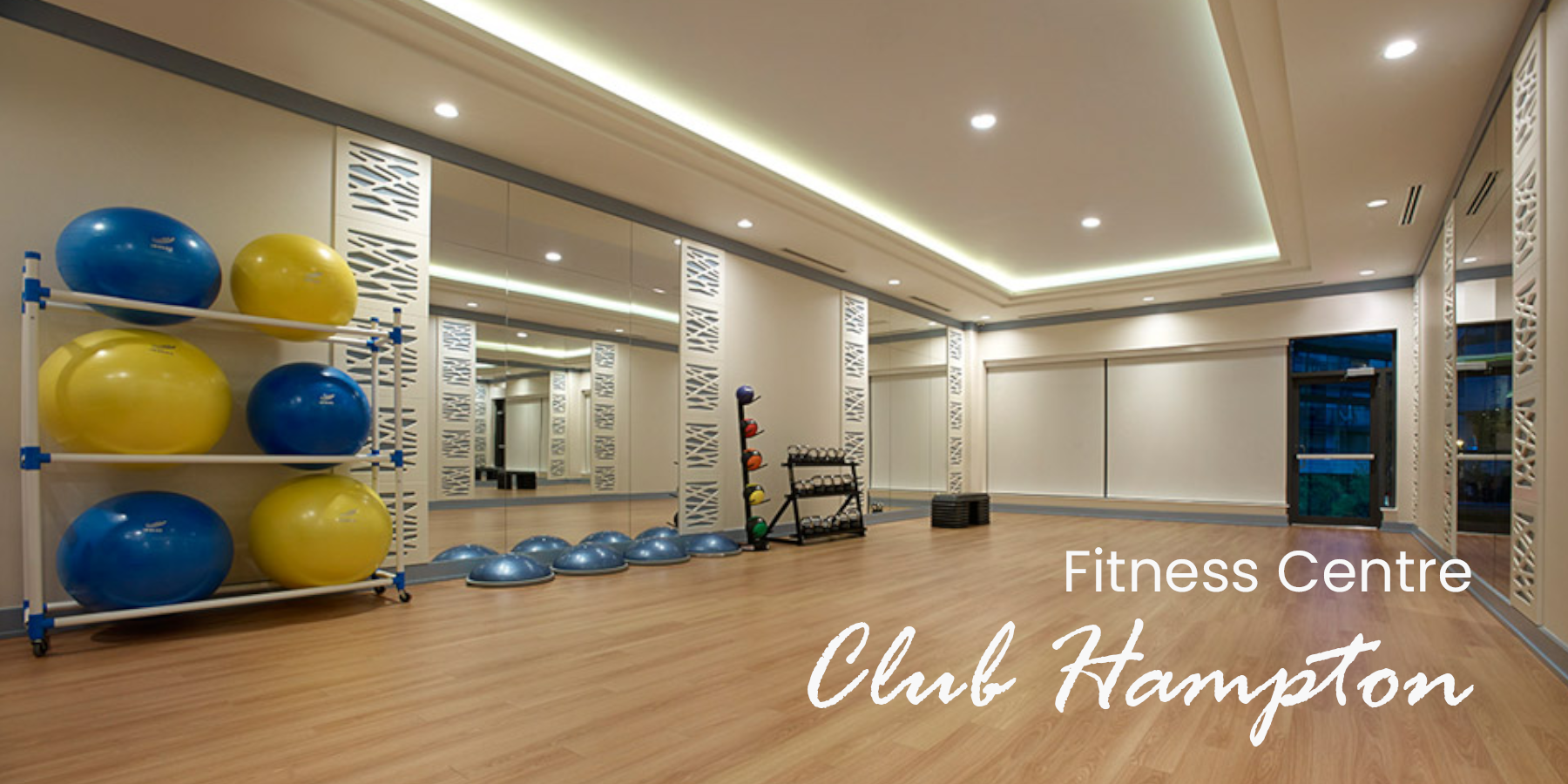 KG Roehampton Condo Rentals YongeEglinton Home KG Group